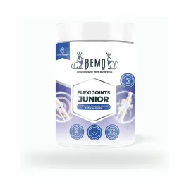 flexi-joints-junior150g