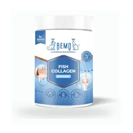 fish-collagen-130g-kolagen-rybi
