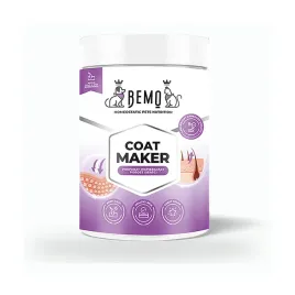 show-coat-line-coat-maker-150g