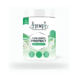 flexi-joints-protect-150g