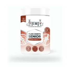 flexi-joints-senior-150g