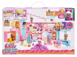 lol-surprise-squish-sand-magic-house-domek-squish-sand-laleczka-diva