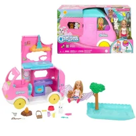 barbie-kamper-chelsea-laleczka-chelsea-i-2-zwierzatka-hnh90