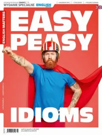 e-prasa-english-matters-easy-peasy-idioms