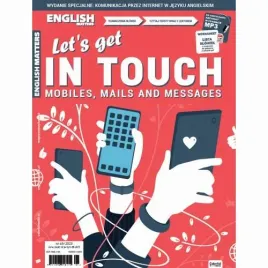 e-prasa-english-matters-english-matters-let-s-get-in-touch-mobiles-mails-and-messages