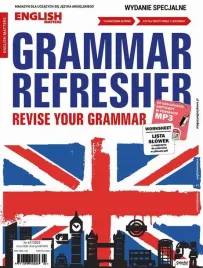 e-prasa-english-matters-grammar-refresher-revise-your-grammar
