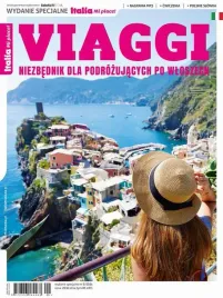 e-prasa-italia-mi-piace-viaggi-niezbednik-dla-podrozujacych-po-wloszech