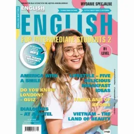 e-prasa-english-matters-intermediate-2