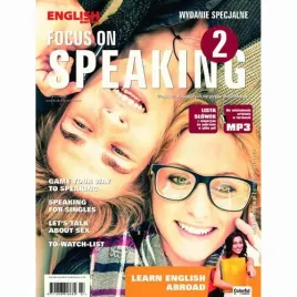 e-prasa-english-matters-focus-on-speaking-2