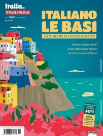 e-prasa-italia-mi-piace-le-basi