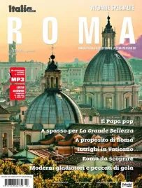 e-prasa-italia-mi-piace-roma
