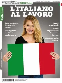 e-prasa-italia-mi-piace-l-italiano-al-lavoro