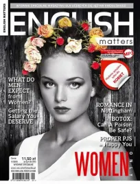e-prasa-english-matters-women-only
