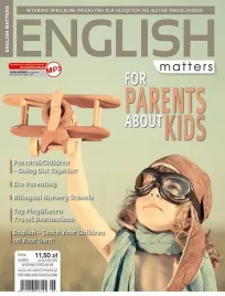 e-prasa-english-matters-for-parents-about-kids