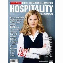 e-prasa-business-english-magazine-hospitality
