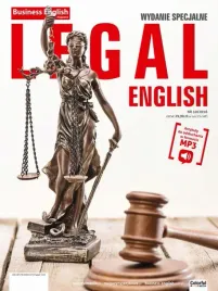e-prasa-business-english-magazine-legal-english