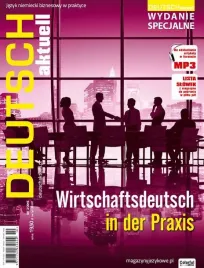 e-prasa-deutsch-aktuell-wirtschaftsdeutsch-in-der-praxis