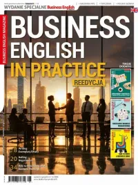 e-prasa-business-english-magazine-business-english-in-practice-reedycja