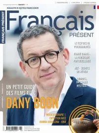 e-prasa-francais-present-70
