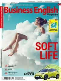 e-prasa-business-english-magazine-104