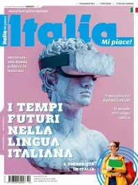 e-prasa-italia-mi-piace-44