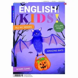 e-prasa-english-matters-kids-nr-25