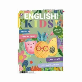 e-prasa-english-matters-kids-nr-24