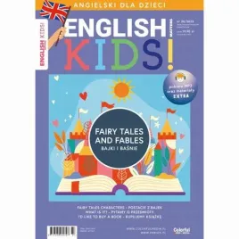 e-prasa-english-matters-kids-nr-20