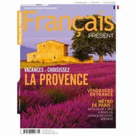 e-prasa-zobacz-wieksze-francais-present-67