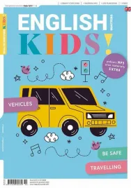 e-prasa-english-matters-kids-nr-21
