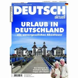 e-prasa-deutsch-aktuell-125