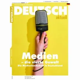 e-prasa-deutsch-aktuell-124