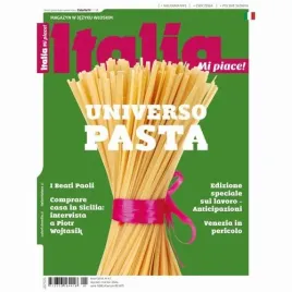 e-prasa-italia-mi-piace-41