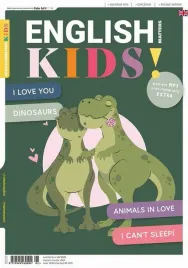 e-prasa-english-matters-kids-nr-26