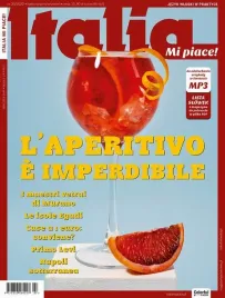 e-prasa-italia-mi-piace-36
