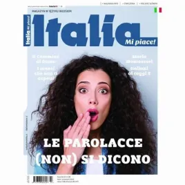 e-prasa-italia-mi-piace-39