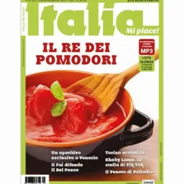 e-prasa-italia-mi-piace-38