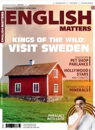 e-prasa-english-matters-111