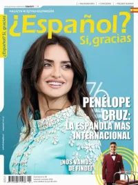 e-prasa-espanol-si-gracias-70