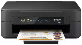 atramentowe-urzadzenie-wielofunkcyjne-epson-expression-home-xp-2205-z-wi-fi