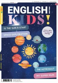 e-prasa-english-matters-kids-nr-27