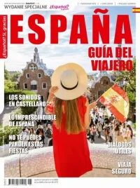 e-prasa-espanol-si-gracias-espana-guia-del-viajero-podroze-po-hiszpanii