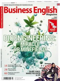 e-prasa-business-english-magazine-108