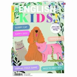 e-prasa-english-matters-kids-nr-28