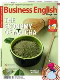 e-prasa-business-english-magazine-110