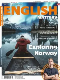 e-prasa-english-matters-nr-115