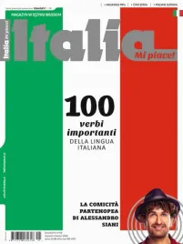e-prasa-italia-mi-piace-49