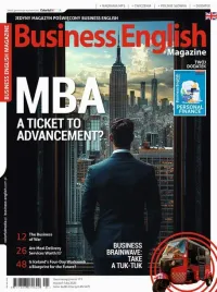 e-prasa-business-english-magazine-111