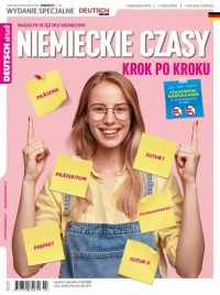 e-prasa-deutsch-aktuell-niemieckie-czasy-krok-po-kroku