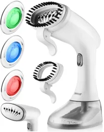 parownica-transa-steammy-white-2000-w-25-g-min-380-ml-3-poziomy-pary